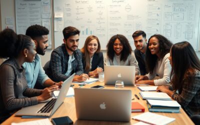 10 Essential Skills Every Aspiring Entrepreneur Must Master For Long-Term Success