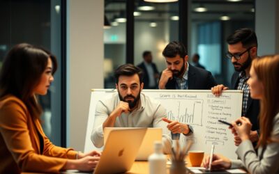 10 Essential Characteristics Of Successful Entrepreneurs You Need To Know