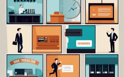 7 Mistakes To Avoid As A New Entrepreneur