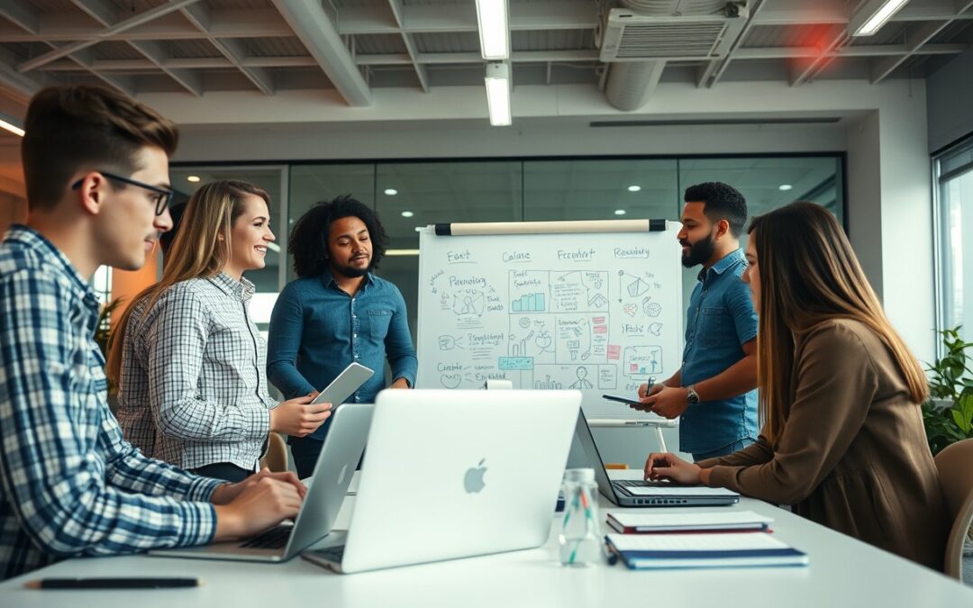 Comprehensive How-to Guides For Ambitious Entrepreneurship