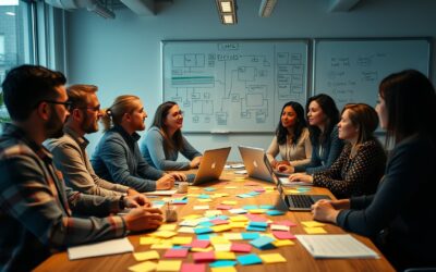Creative Problem Solving – How To Sharpen Your Entrepreneurship Skills For Better Decisions