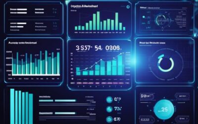 Proven How-To Methods For Dynamic AI Marketing Analytics;