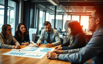 Emotional Intelligence – A Game-Changer Skill For Effective Entrepreneurship Leadership