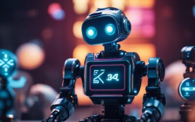 Creative How-To Tips For Engaging AI Marketing Content