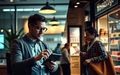 Entrepreneurship Vs. Small Business – Understanding The Key Differences