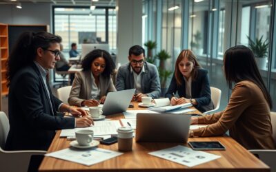 From Concept To Company – Essential Skills For Every Entrepreneur On Their Journey