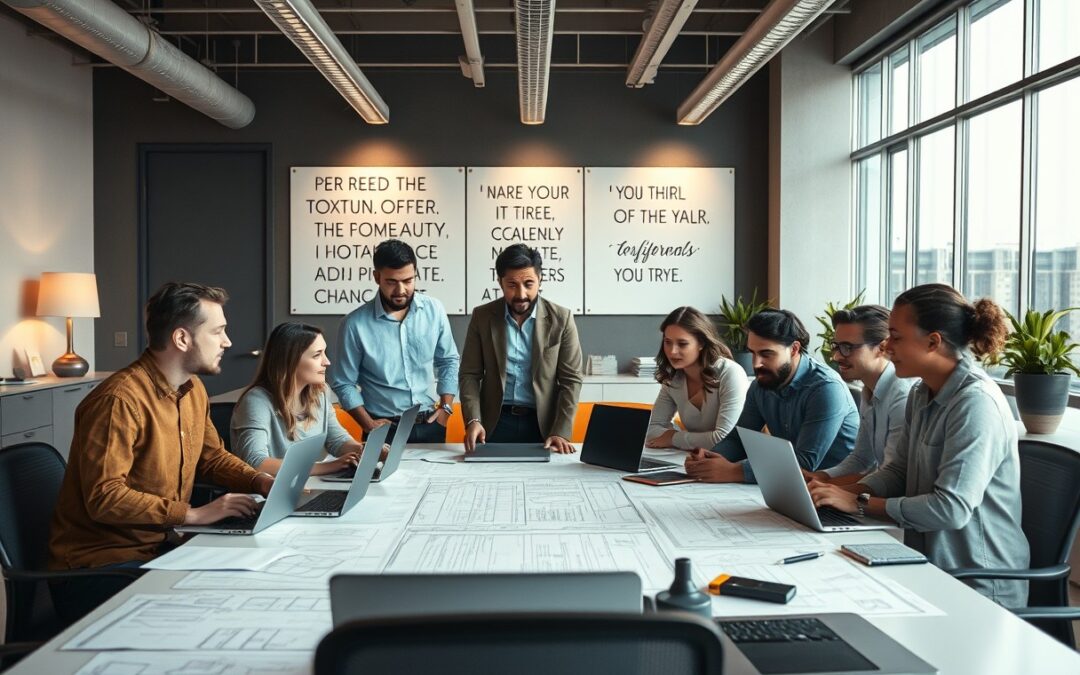 Is Entrepreneurial Tenacity The Key To Unforeseen Triumphs?