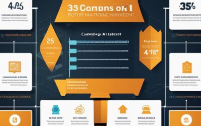 How To Measure The ROI Of AI In Your Marketing Campaigns