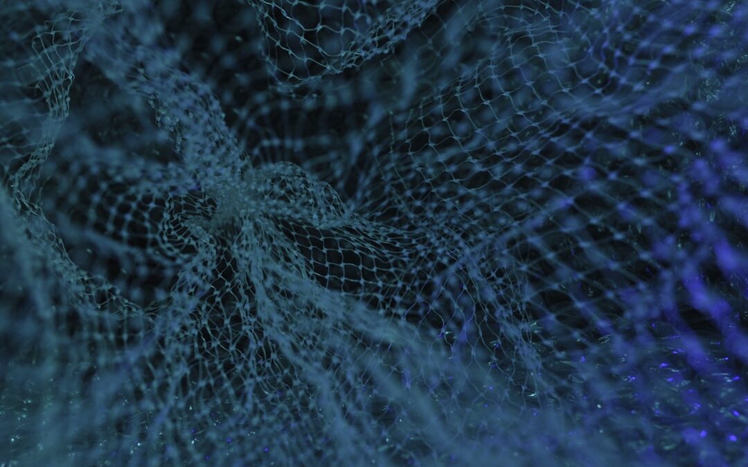 What Role Do Neural Networks Play In Modern Marketing Techniques?