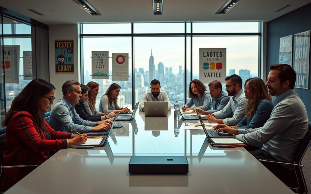 Practical How-to Tips For Resilient Entrepreneurship