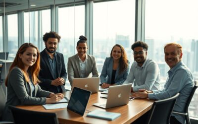 Proven How-to Steps For Fearless Entrepreneurship