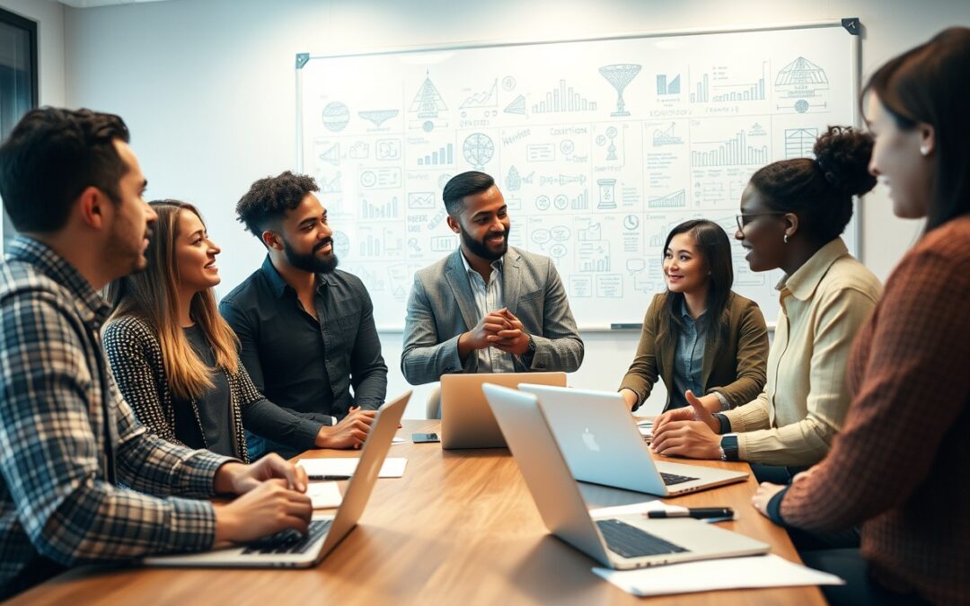 Strategic How-to Insights For Impactful Entrepreneurship