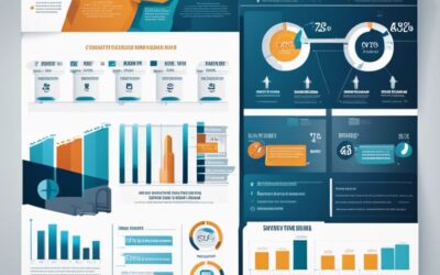 Effective How-To Strategies For Data-Driven AI Marketing