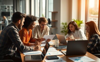 The Power Of Adaptability – Why Flexibility Is A Crucial Entrepreneurship Skill