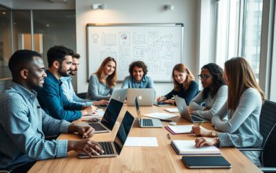 The Ultimate Guide To Starting Your Own Business – From Idea To Launch