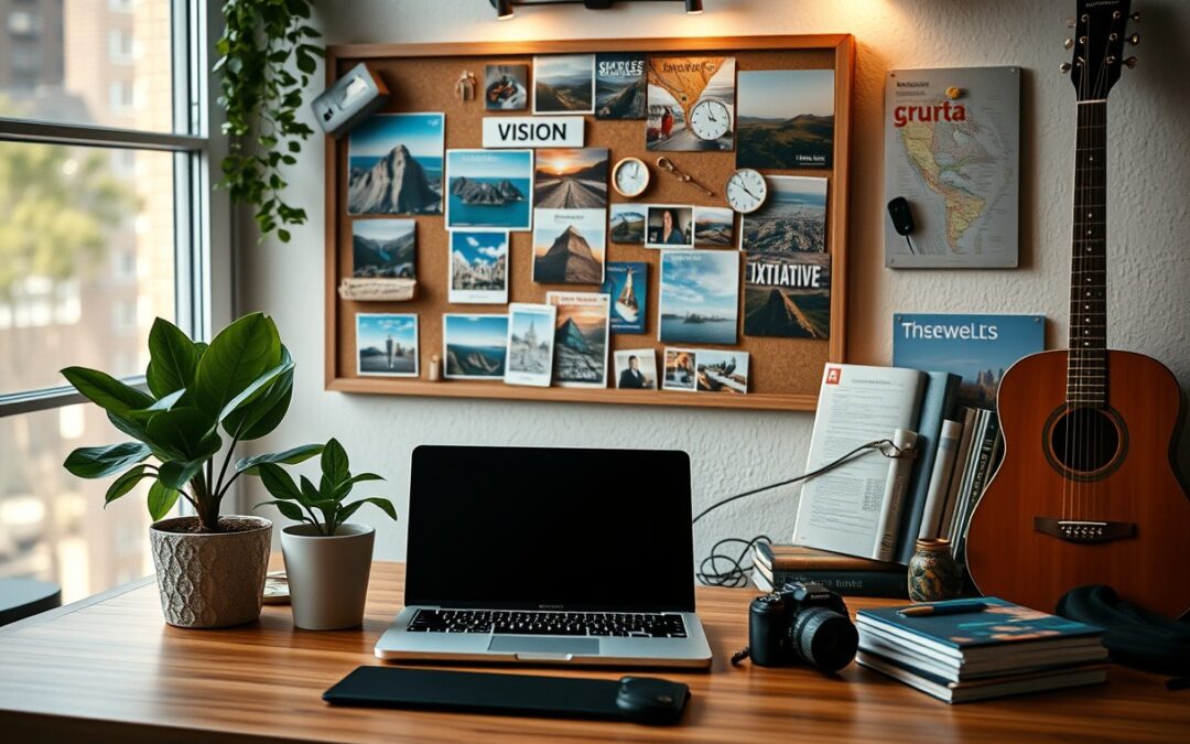 Understanding Lifestyle Entrepreneurship – Balancing Work And Passion