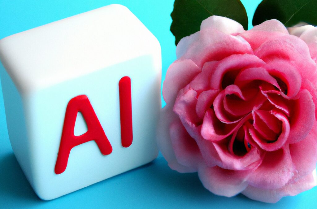 Can AI Personalization Drive Customer Engagement And Loyalty?