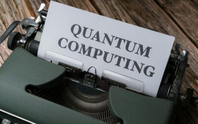 How Can Machine Learning Enhance Your Marketing Campaigns?