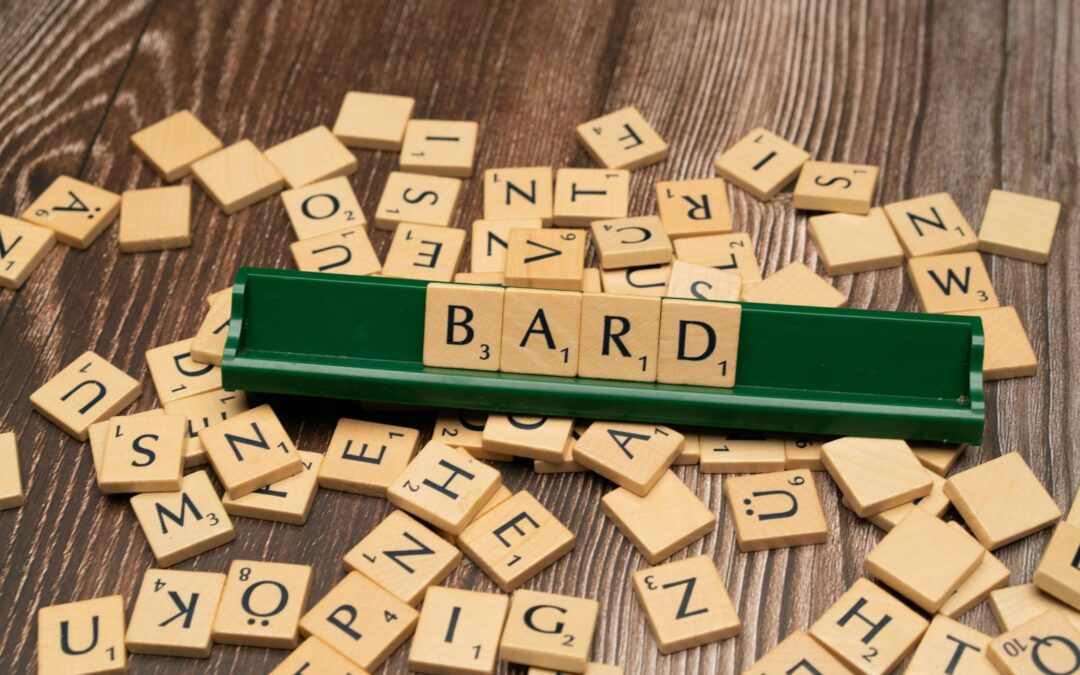 Unleashing The Power Of Deep Learning In Marketing Automation