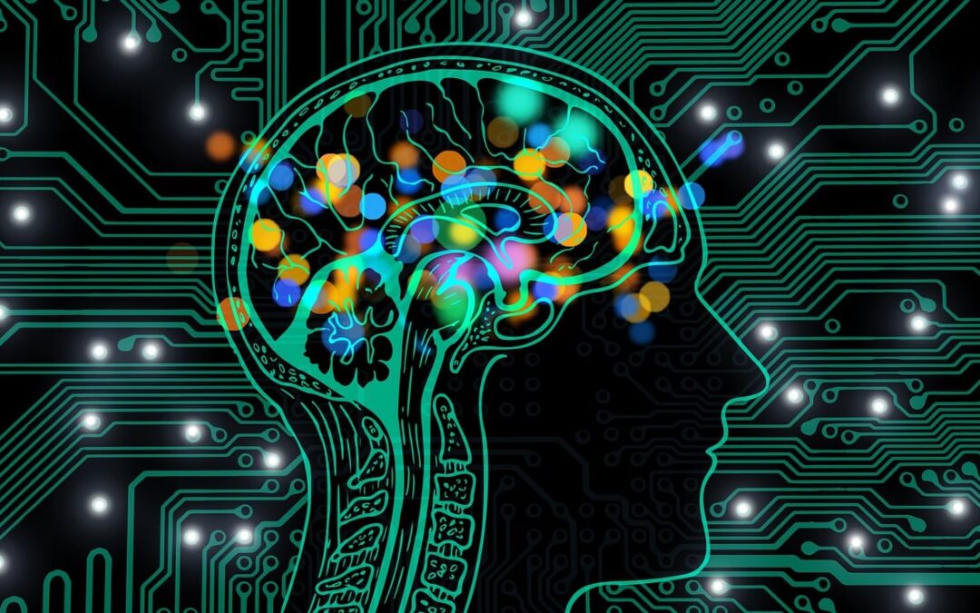 Are Neural Networks The Future Of Targeted Marketing?