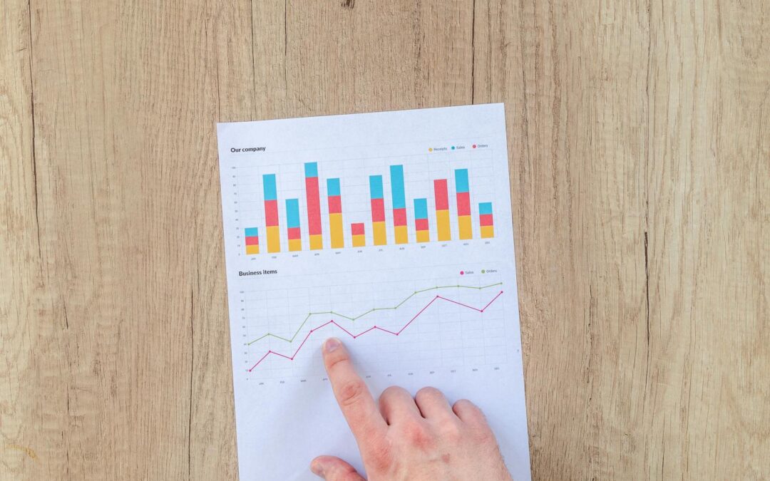 Maximizing ROI – How AI Can Boost Your Marketing Campaigns