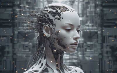 The Ultimate Guide – How To Leverage AI In Your Marketing Strategy