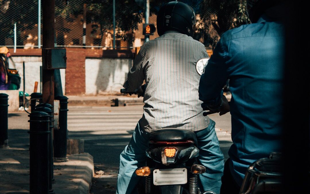 A Beginner's Guide To Getting Started With AI Marketing Strategies