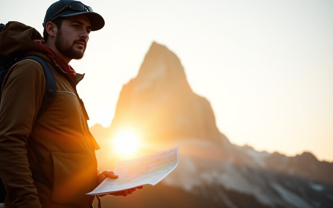 How Do Resilience And Perseverance Sculpt The Character Of An Entrepreneur?