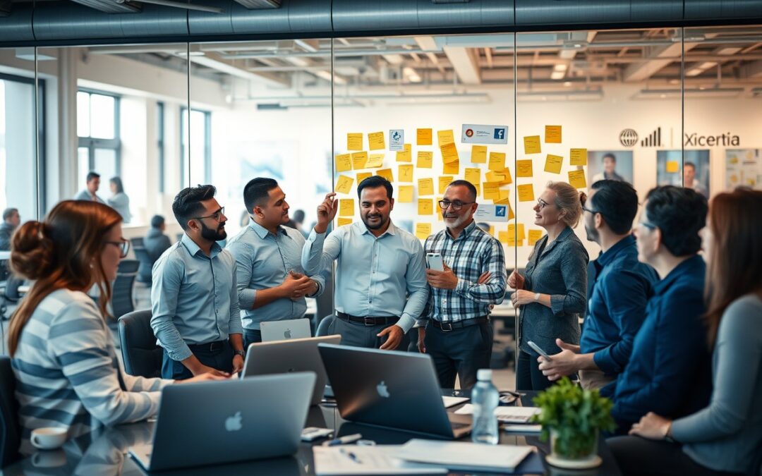 Comprehensive How-To Guide For Effective Digital Marketing Strategies